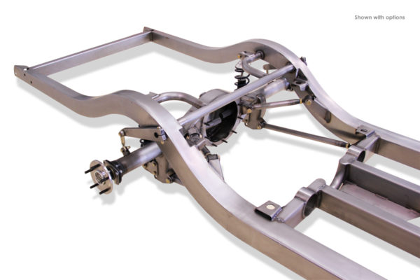 55-57-FAST-TRACK-chassis-with-4-link