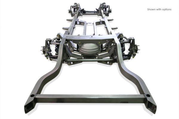 55-57-FAST-TRACK-chassis-with-IRS-4