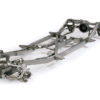 art morrison chassis price art morrison chassis price