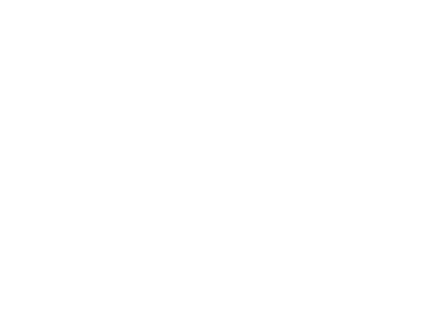 Classic MOPAR